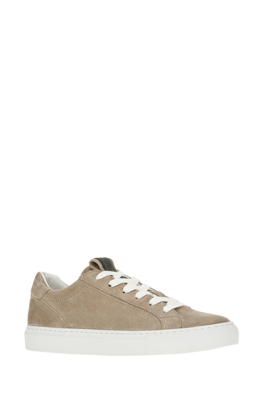 SNEAKERS_MZSFG2525_C5859_Image_2
