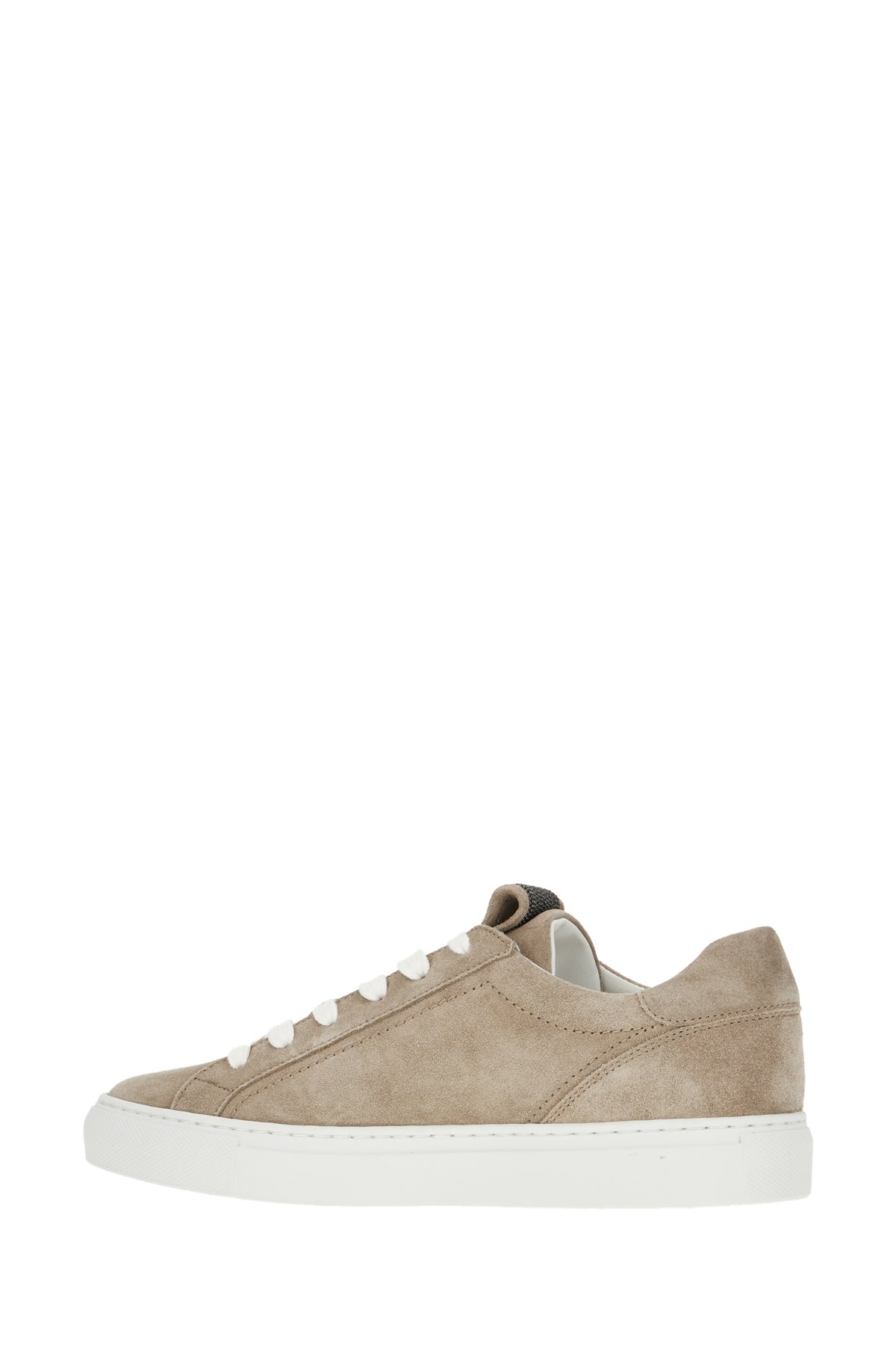 SNEAKERS_MZSFG2525_C5859_Image_3