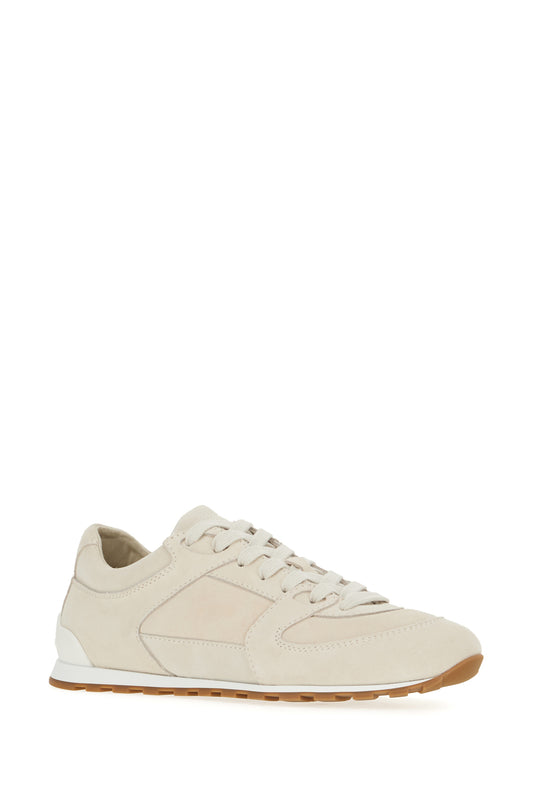 SNEAKERS_MZSFG3231_C8905_Image_2