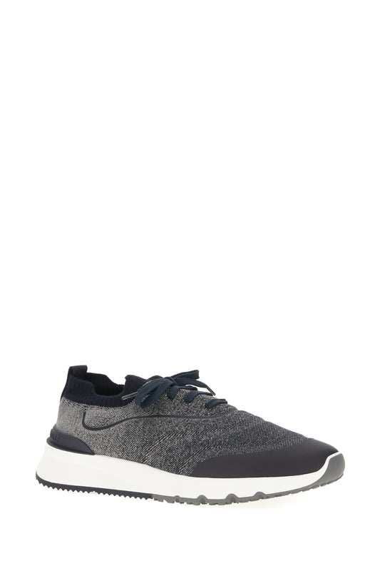 SNEAKERS_MZUEHRO342_CDY87_Image_2