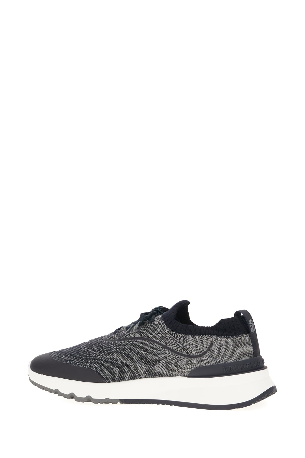 SNEAKERS_MZUEHRO342_CDY87_Image_3