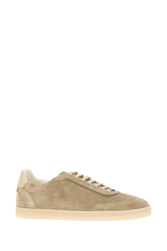 SNEAKERS_MZUMGLJ336_CDG36_Image_2
