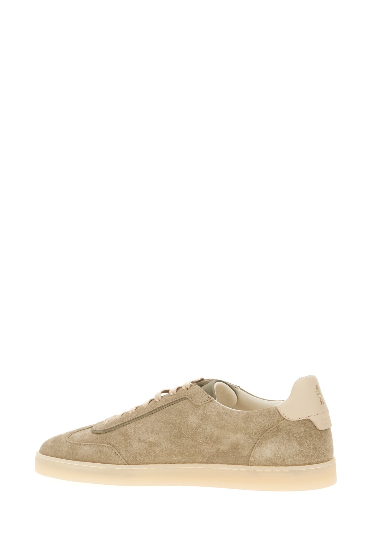 SNEAKERS_MZUMGLJ336_CDG36_Image_3