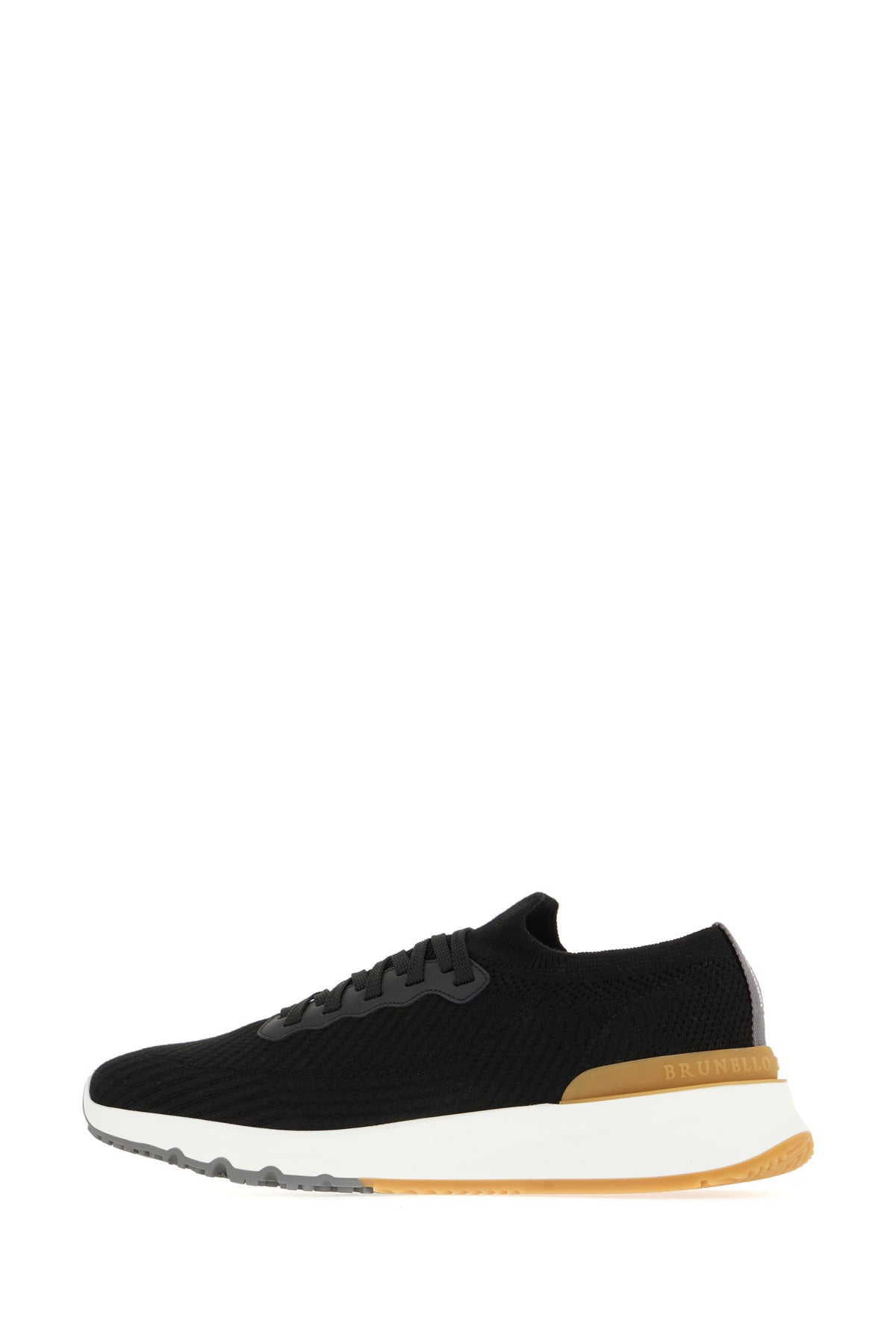 SNEAKERS_MZUPMBO252_CIK10_Image_3