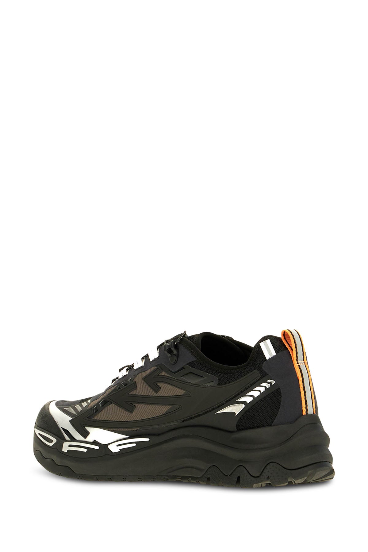 SNEAKERS_OF05800001_BLK_Image_3