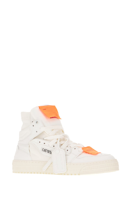 SNEAKERS_OMIA065C99LEA006_0120_Image_2