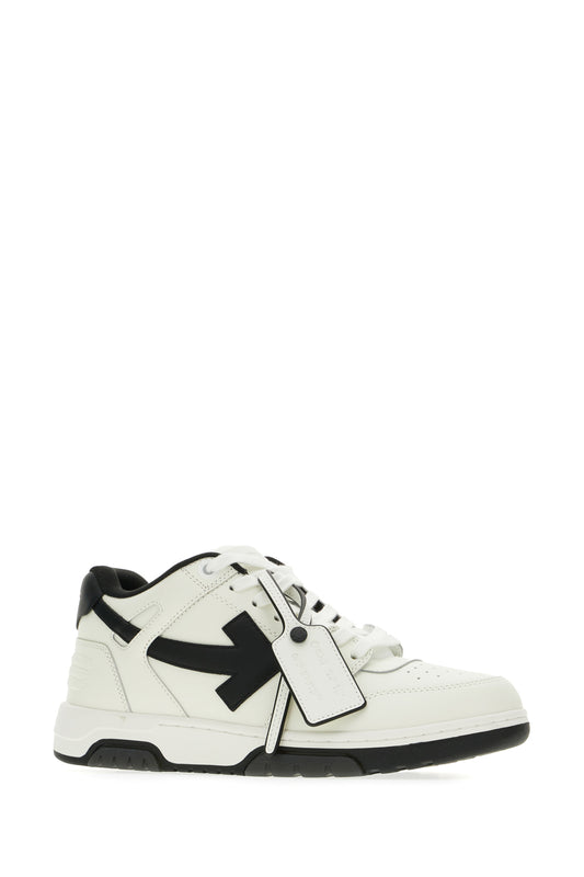 SNEAKERS_OMIA189C99LEA019_0110_Image_2