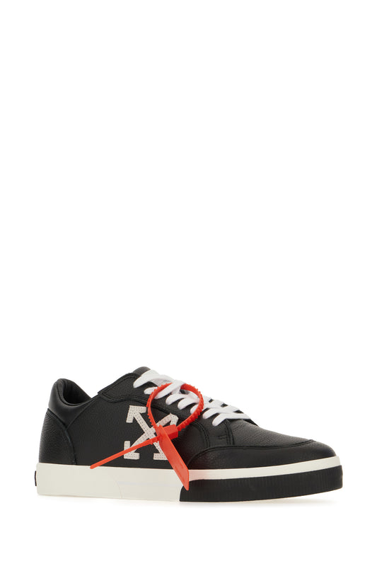 SNEAKERS_OMIA293C99LEA002_1001_Image_2