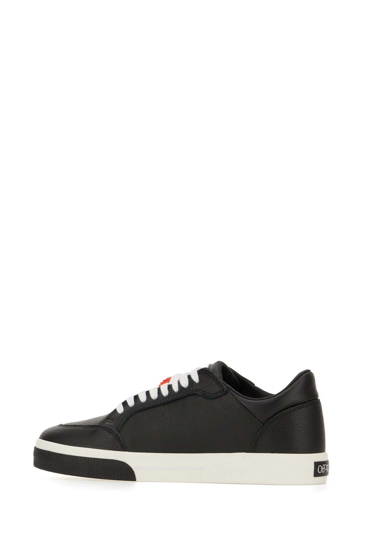SNEAKERS_OMIA293C99LEA002_1001_Image_3