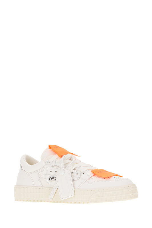 SNEAKERS_OMIA29KC99LEA001_0120_Image_2