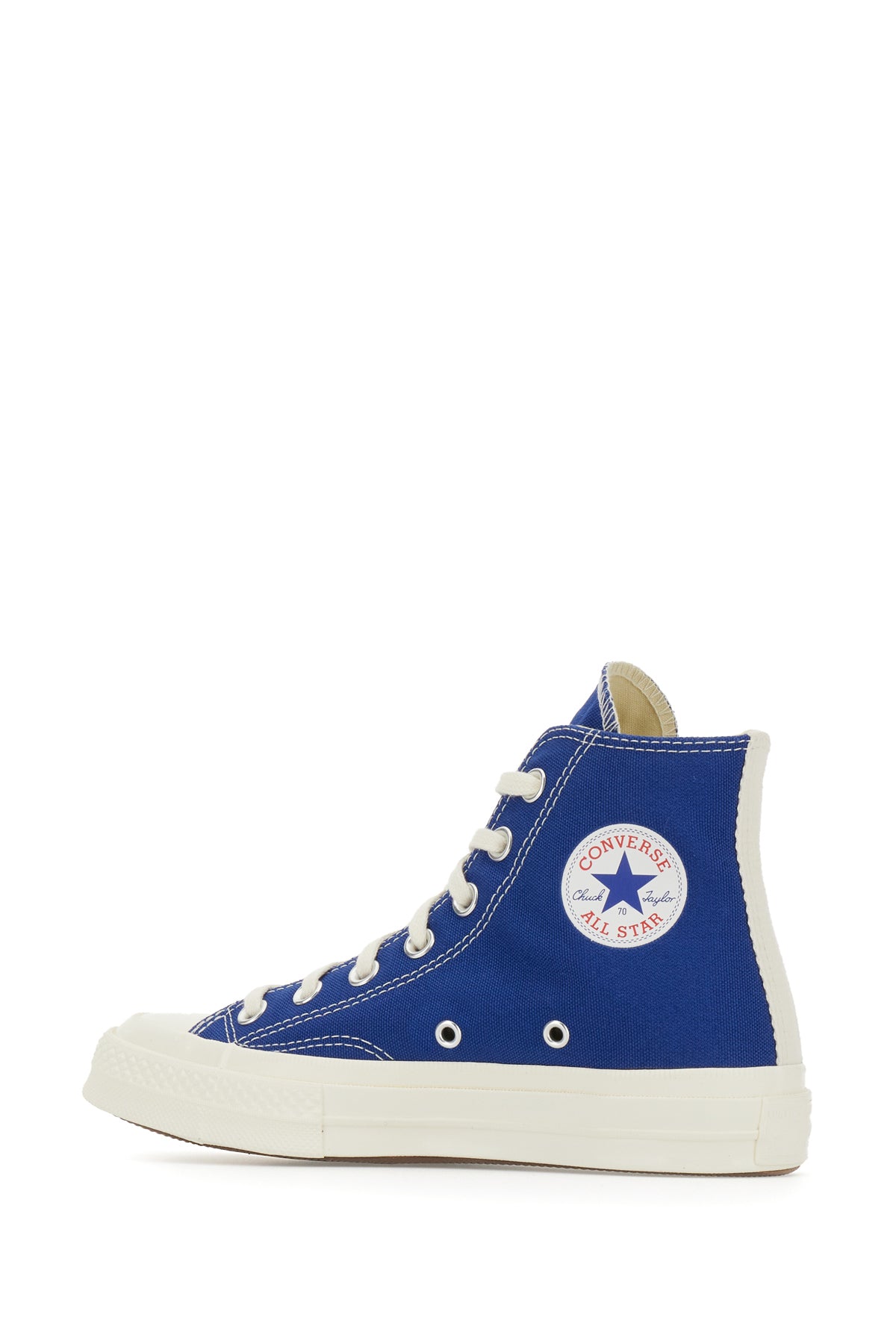 SNEAKERS_P1K122_2_Image_3
