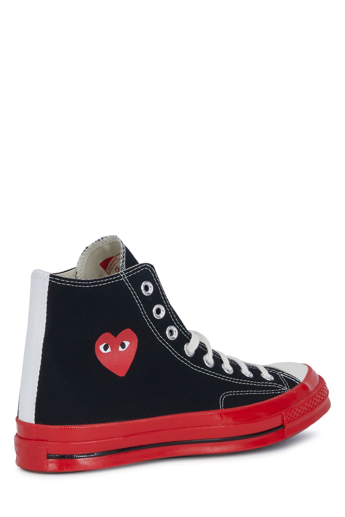 SNEAKERS_P1K124_1_Image_3