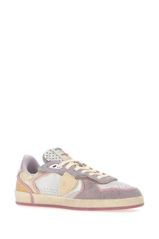 SNEAKERS_PGLD_MXE1_Image_2