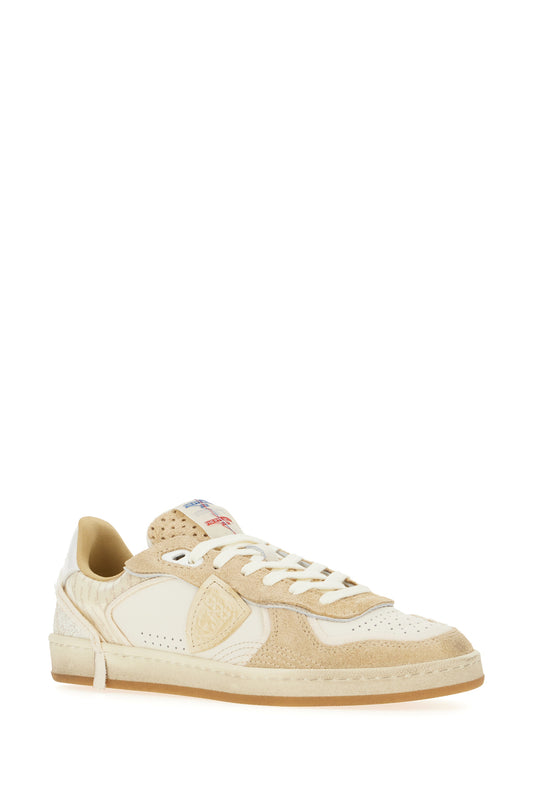 SNEAKERS_PGLD_VXE1_Image_2