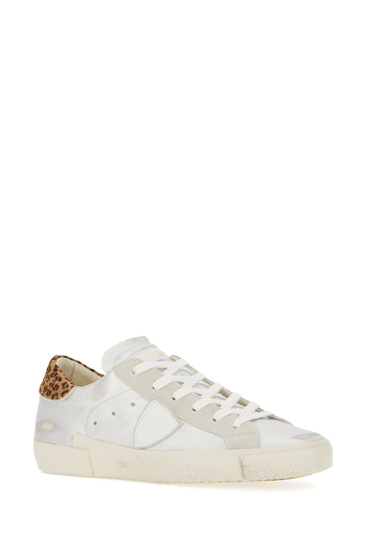 SNEAKERS_PRLD_ML03_Image_2
