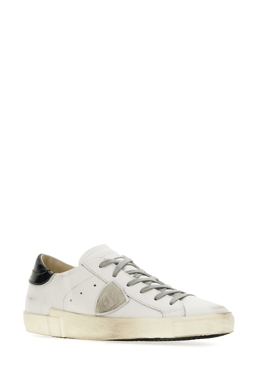 SNEAKERS_PRLD_V030_Image_2