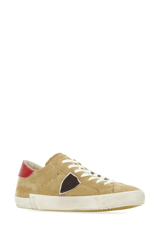 SNEAKERS_PRLU_XS21_Image_2
