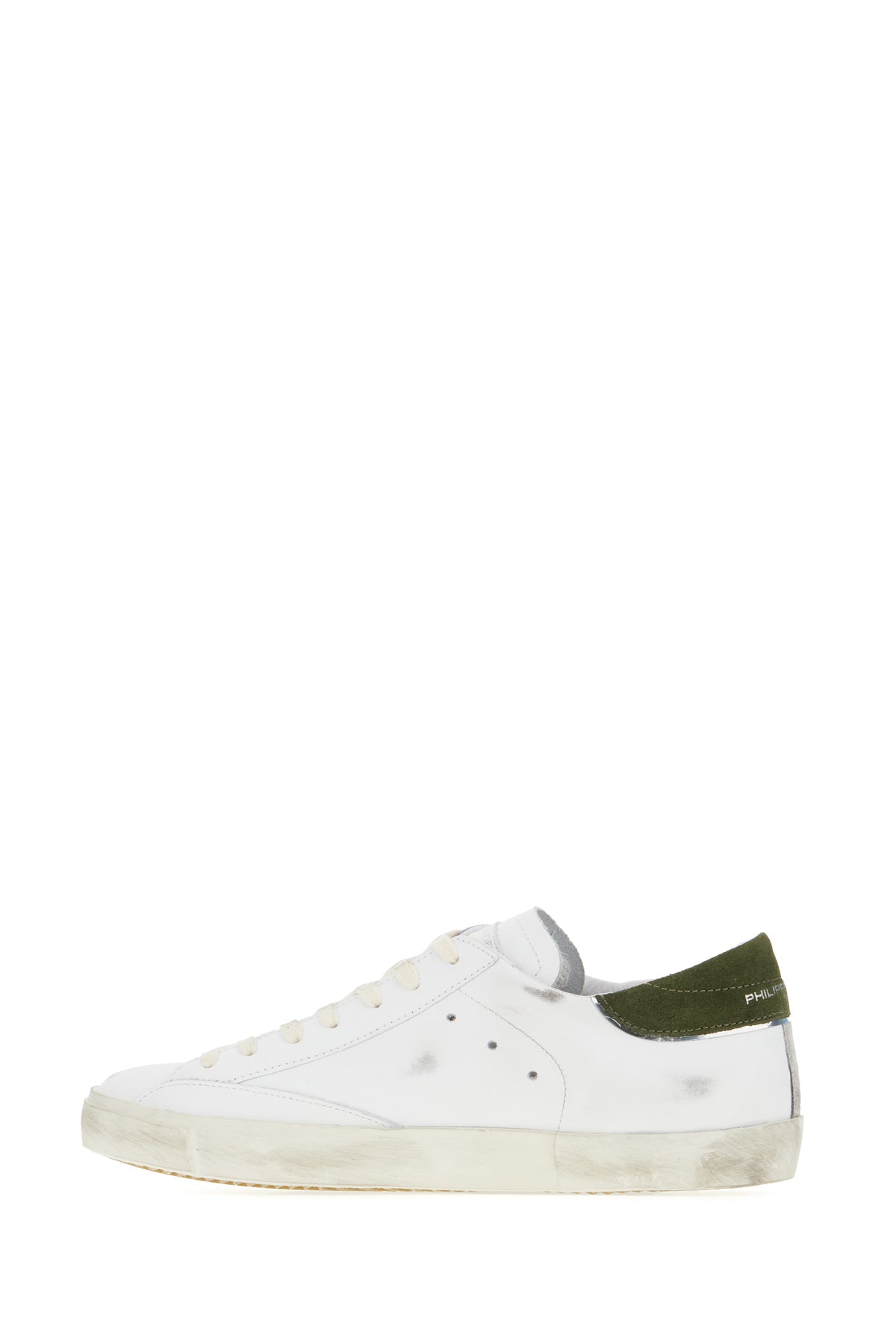 SNEAKERS_PRSXPRLU_VX35_Image_3