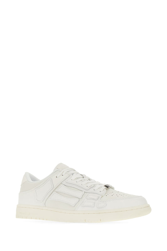 SNEAKERS_PXMFS006_194_Image_2