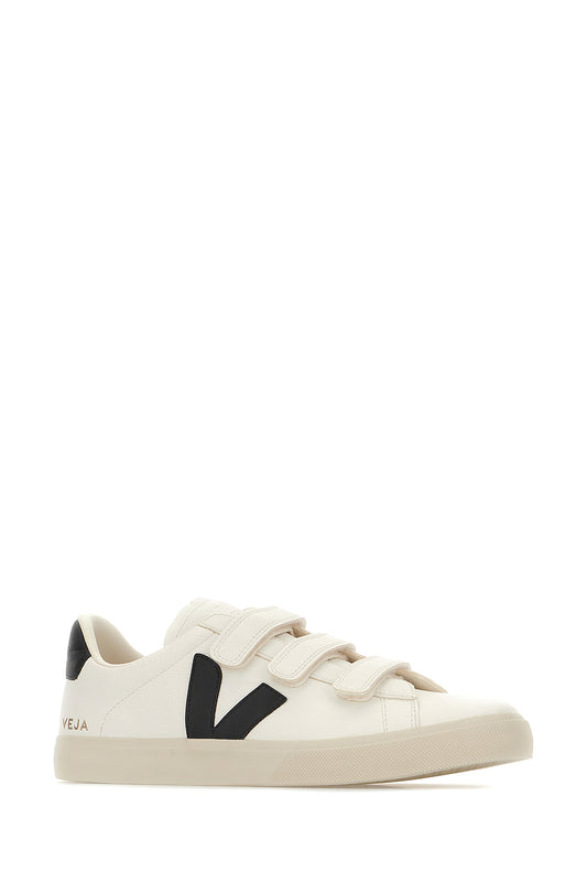 SNEAKERS_RC0502790B_EXTRAWHITEBLACK_Image_2