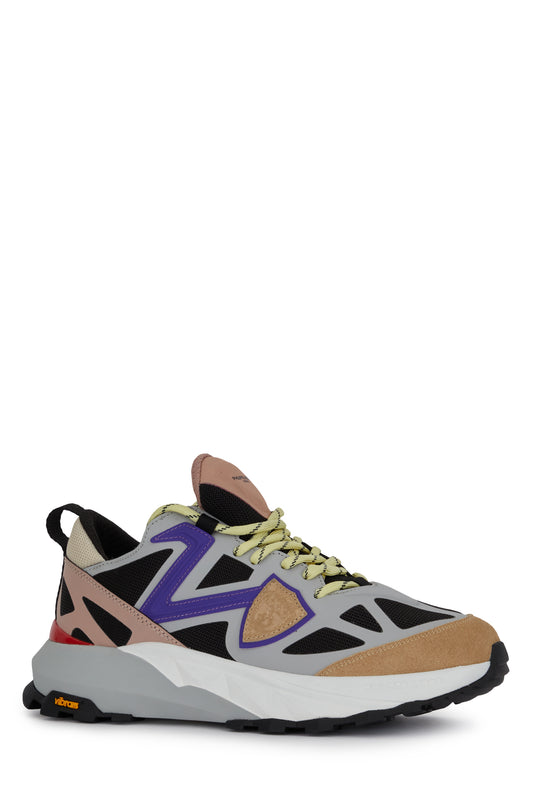 SNEAKERS_RXLDTP_15_Image_2