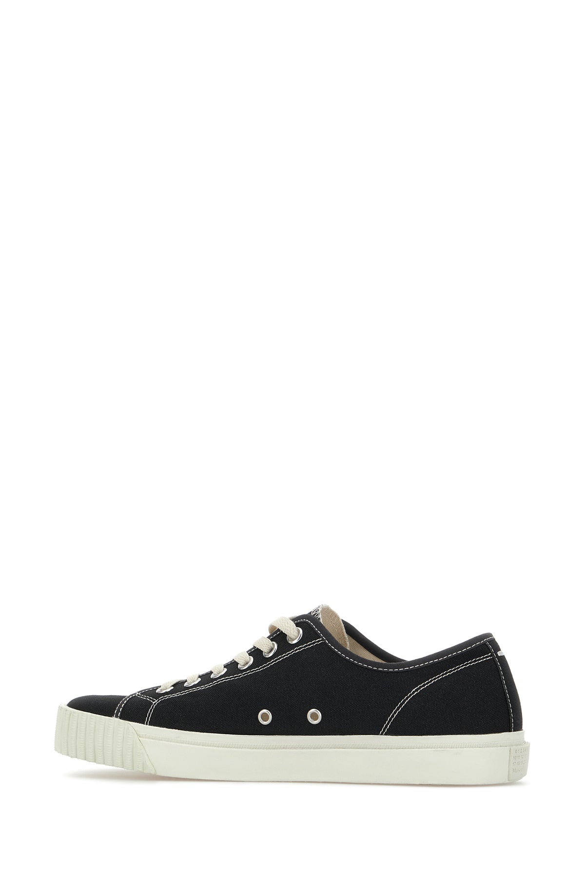 SNEAKERS_S37WS0578P4291_H0958_Image_3
