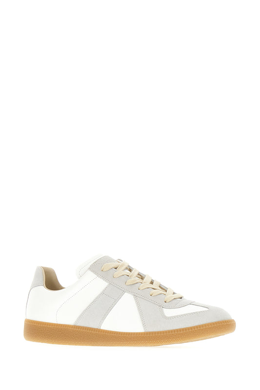SNEAKERS_S57WS0236P1895_101_Image_2