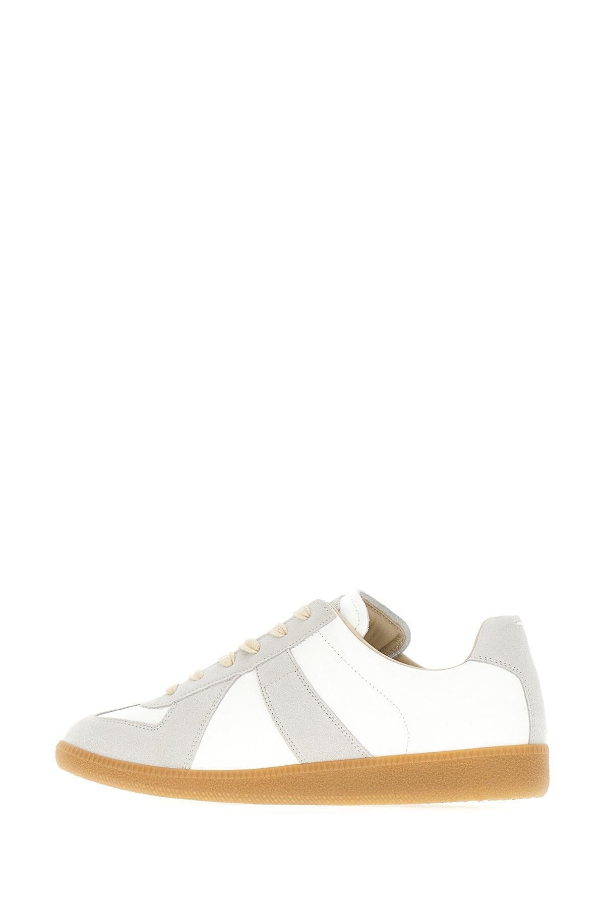 SNEAKERS_S57WS0236P1895_101_Image_3