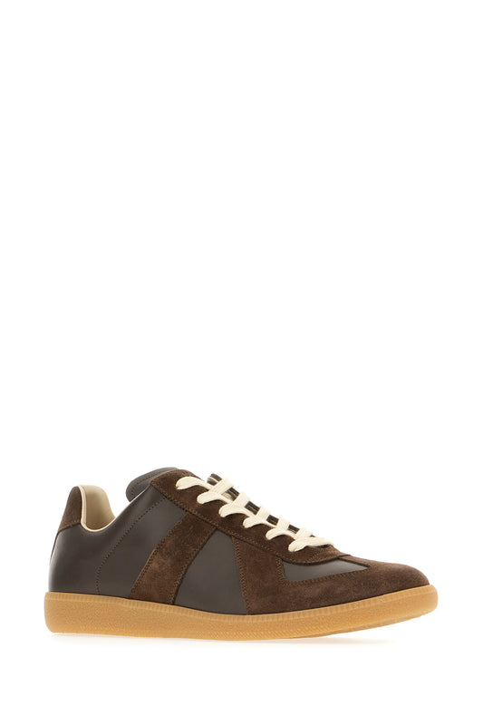 SNEAKERS_S57WS0236P1895_T2153_Image_2
