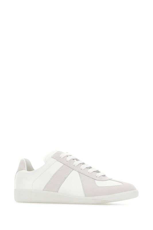 SNEAKERS_S57WS0236P1897_101_Image_2