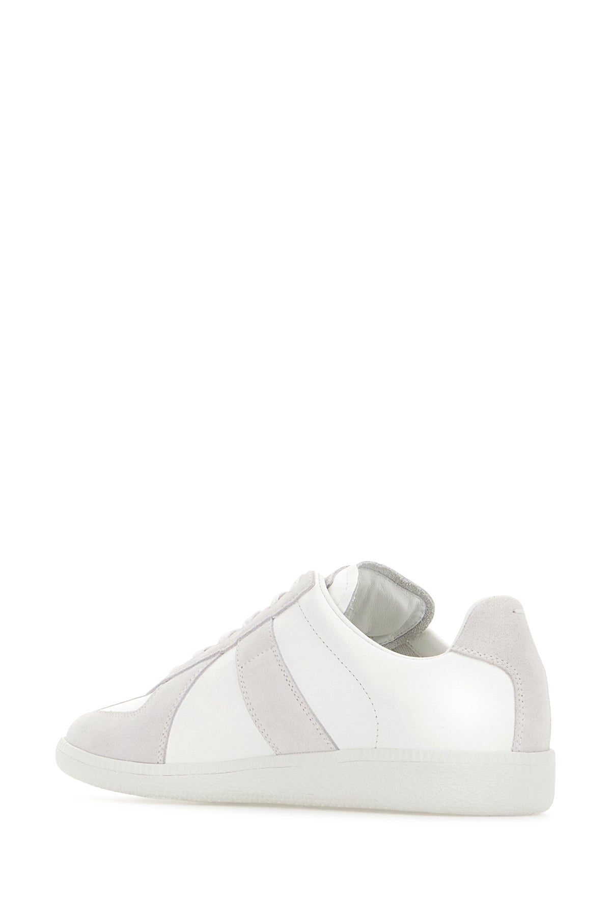 SNEAKERS_S57WS0236P1897_101_Image_3