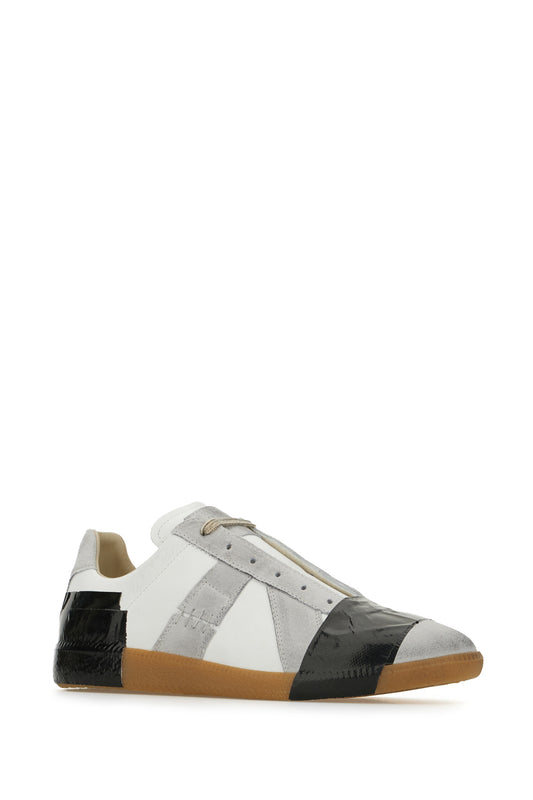 SNEAKERS_S57WS0524P7569_H1937_Image_2