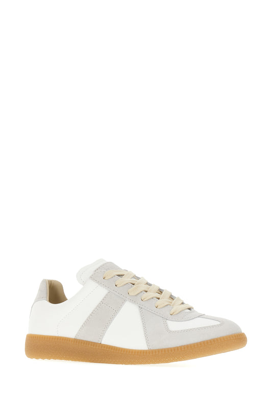 SNEAKERS_S58WS0109P1895_T1016_Image_2