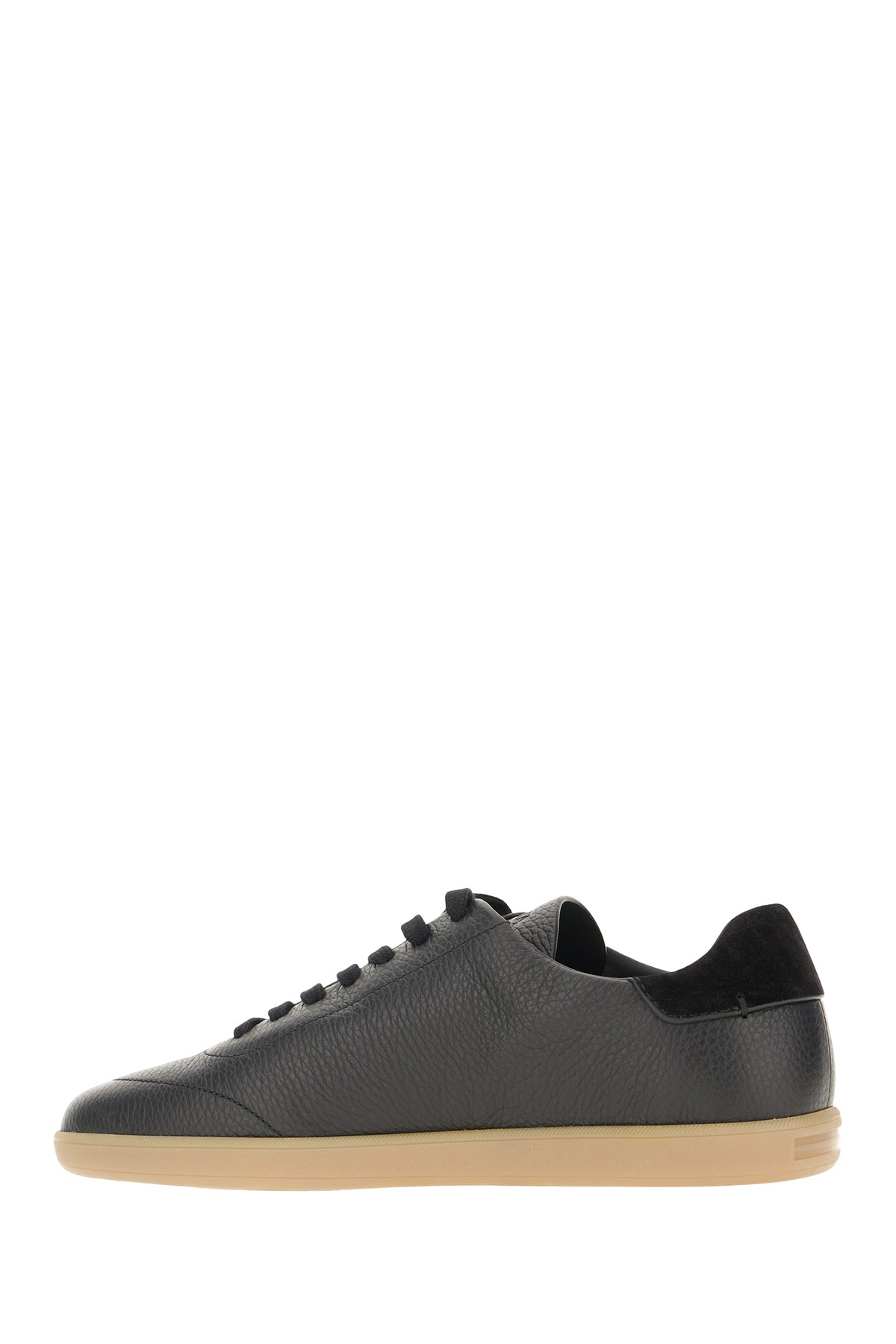 SNEAKERS_S8219ZLHCVN_NER_Image_3