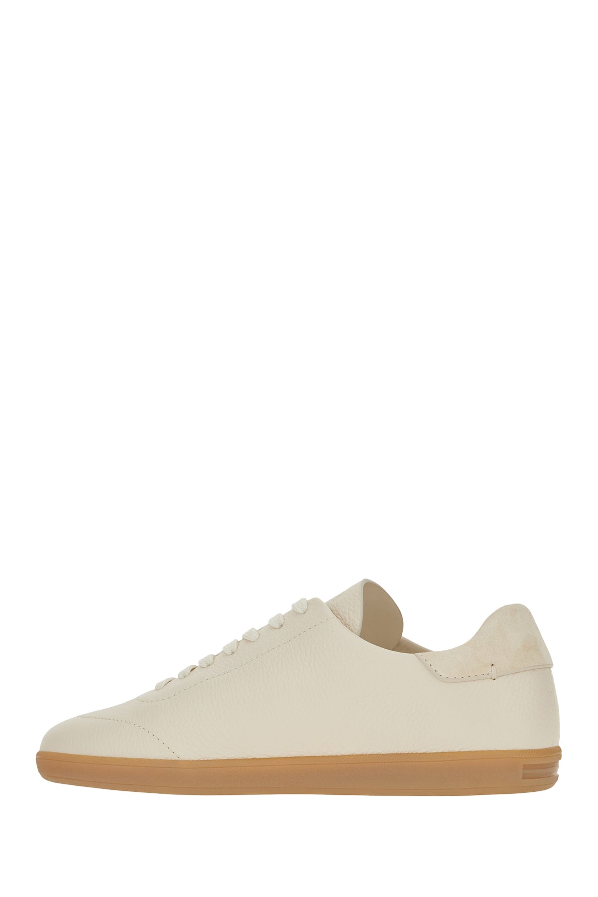 SNEAKERS_S8219ZLHCVN_PAN_Image_3