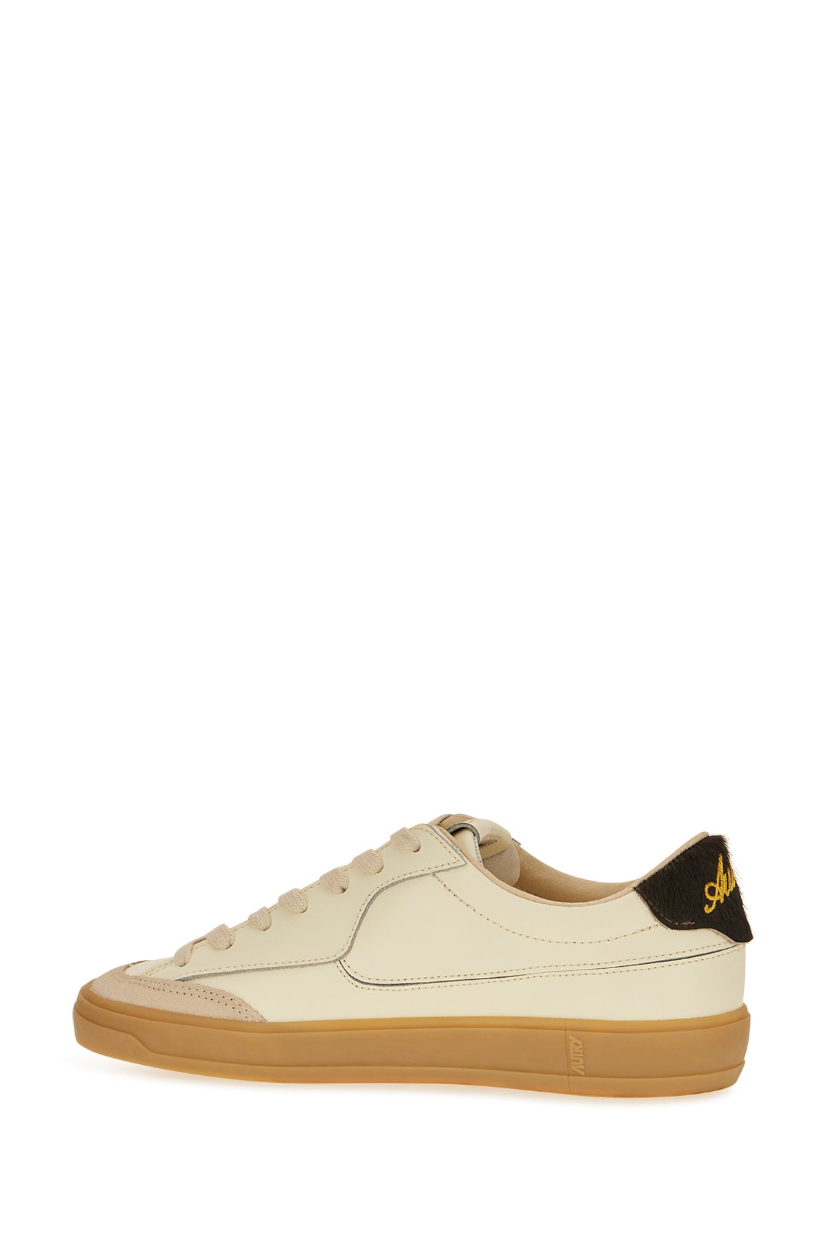 SNEAKERS_SCLWJU03_PONY_MRSHBROWN_Image_3