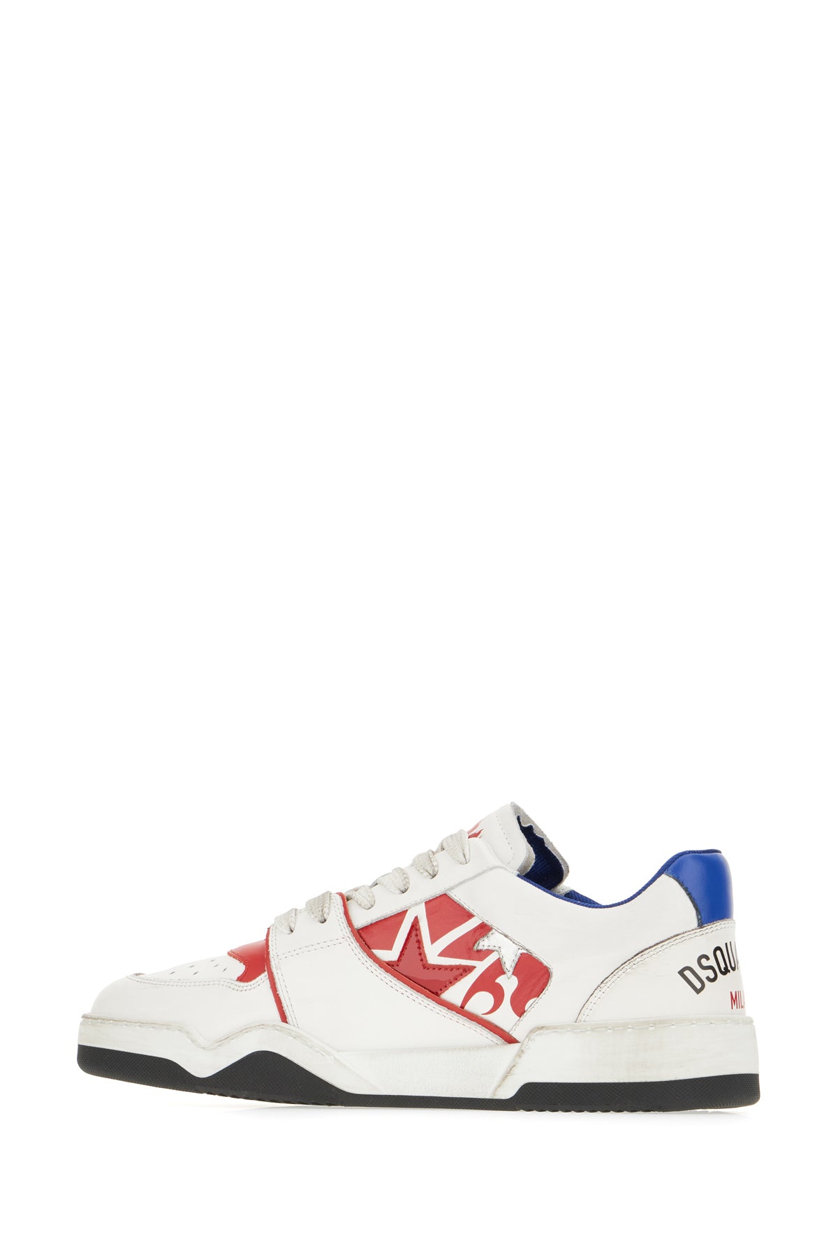 SNEAKERS_SNM042801508287_M2044_Image_3
