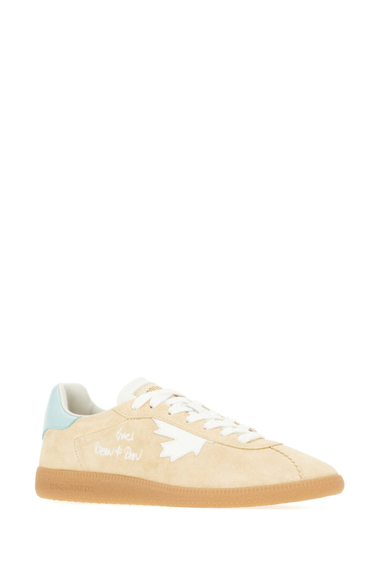SNEAKERS_SNM046823808702_M4213_Image_2