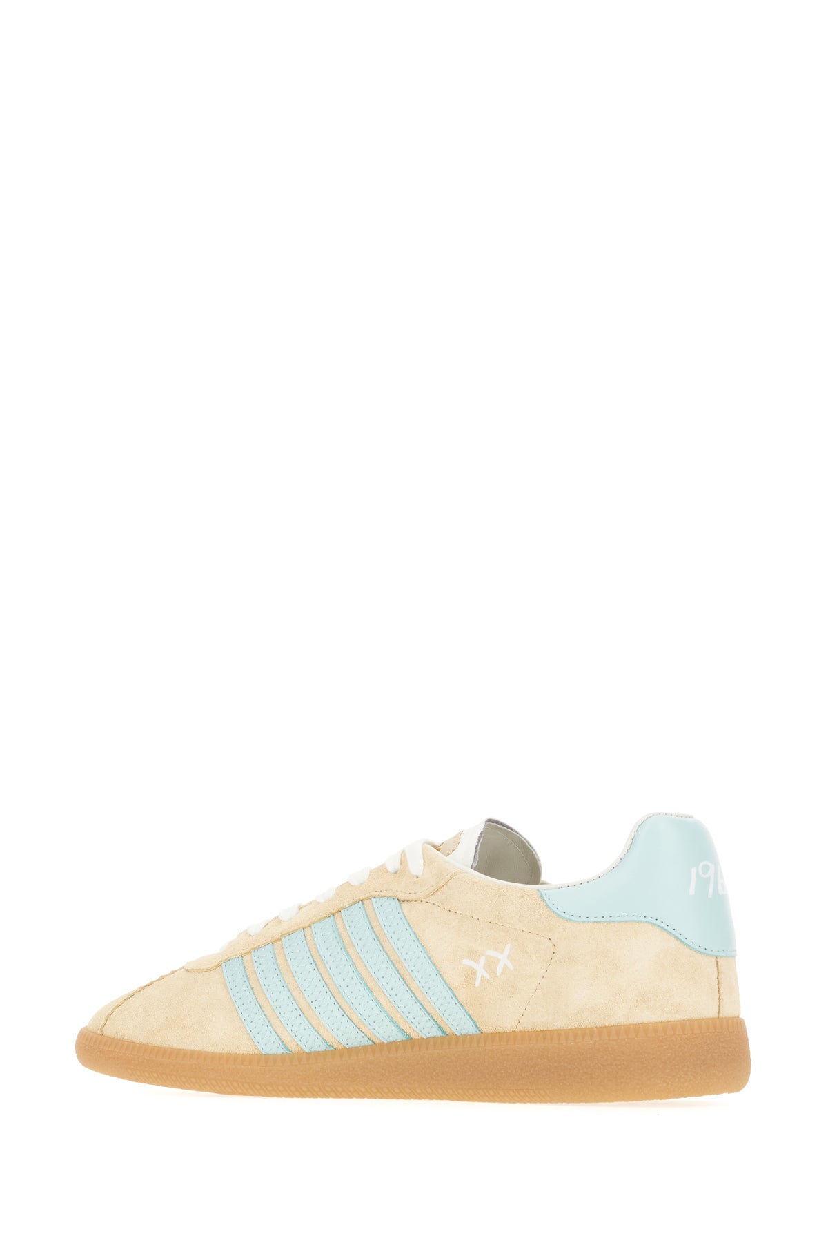 SNEAKERS_SNM046823808702_M4213_Image_3