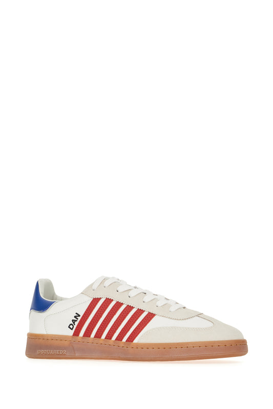 SNEAKERS_SNM047518907438_M2044_Image_2