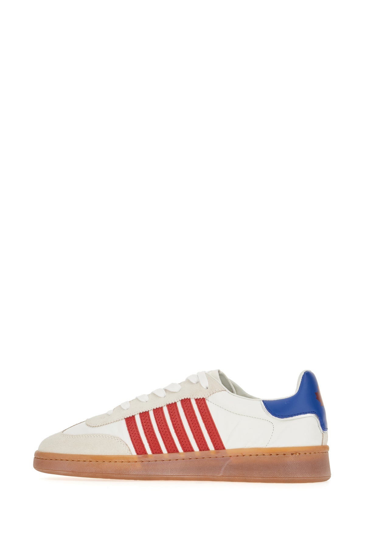 SNEAKERS_SNM047518907438_M2044_Image_3