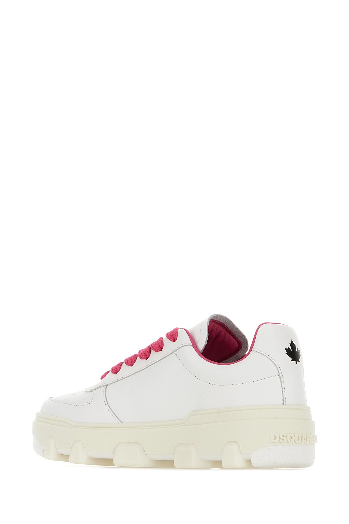 SNEAKERS_SNW033401507270_M1630_Image_3