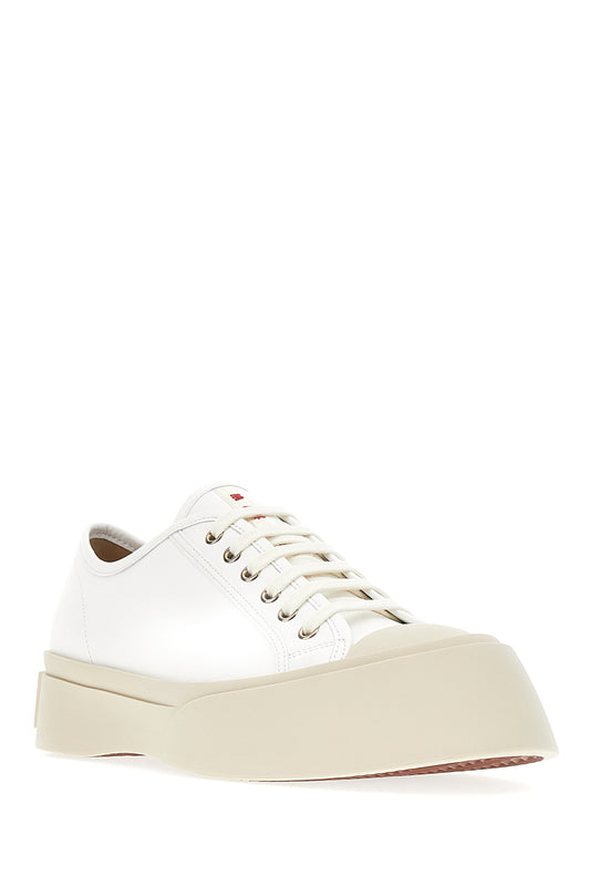 SNEAKERS_SNZU002002P2722_00W01_Image_2