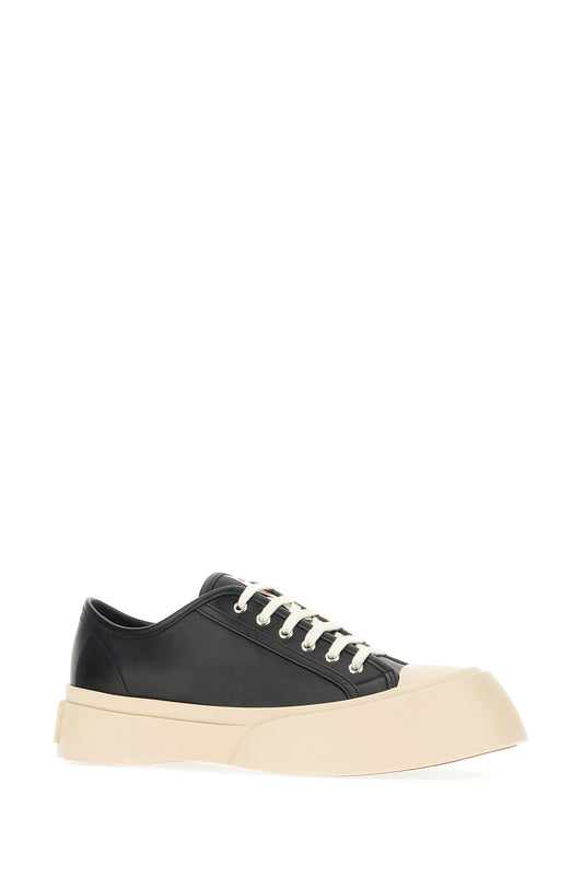 SNEAKERS_SNZU002002P7226_00N99_Image_2
