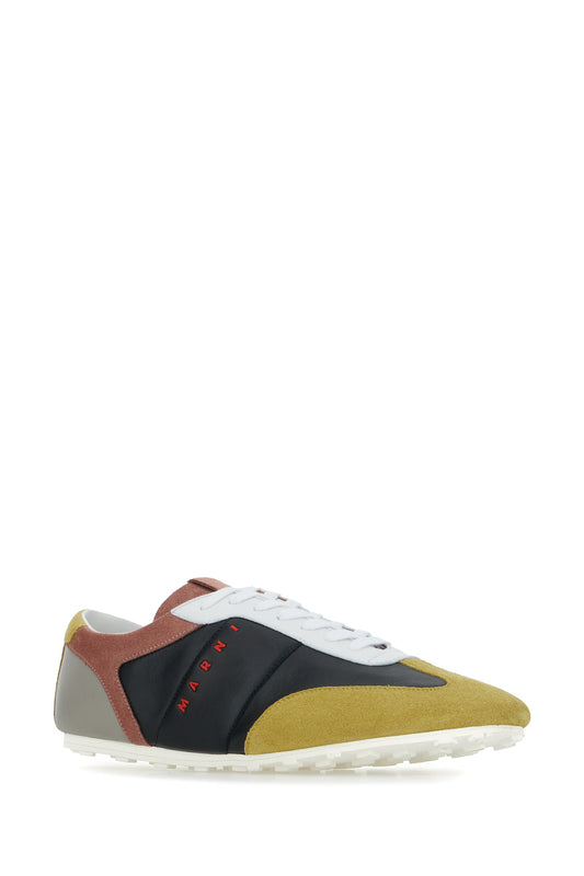 SNEAKERS_SNZU019100P9097_ZP008_Image_2