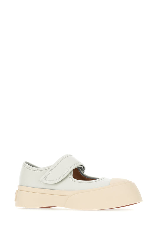 SNEAKERS_SNZW003120P7226_00N01_Image_2