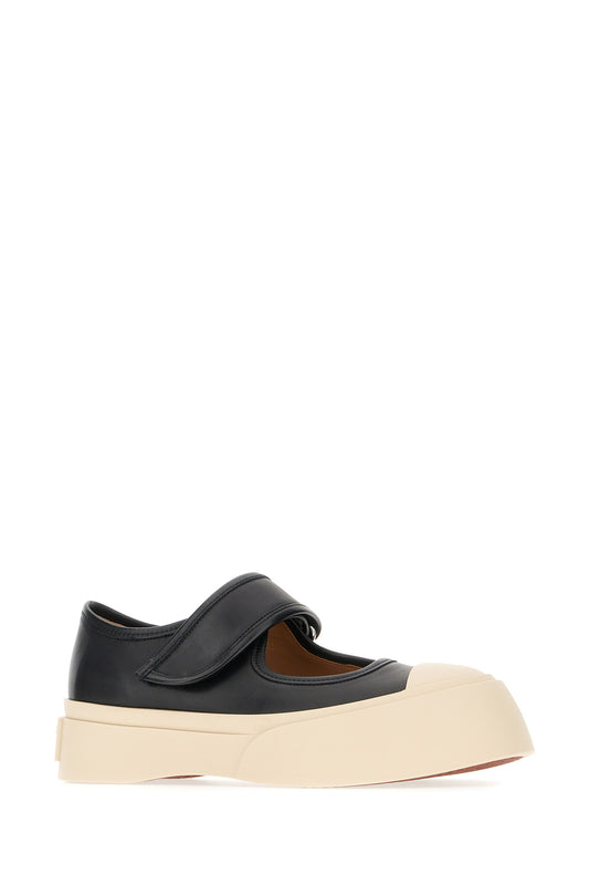 SNEAKERS_SNZW003120P7226_00N99_Image_2