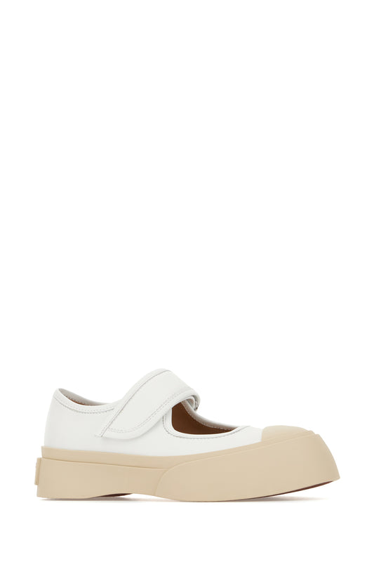 SNEAKERS_SNZW003120P7226_00W01_Image_2