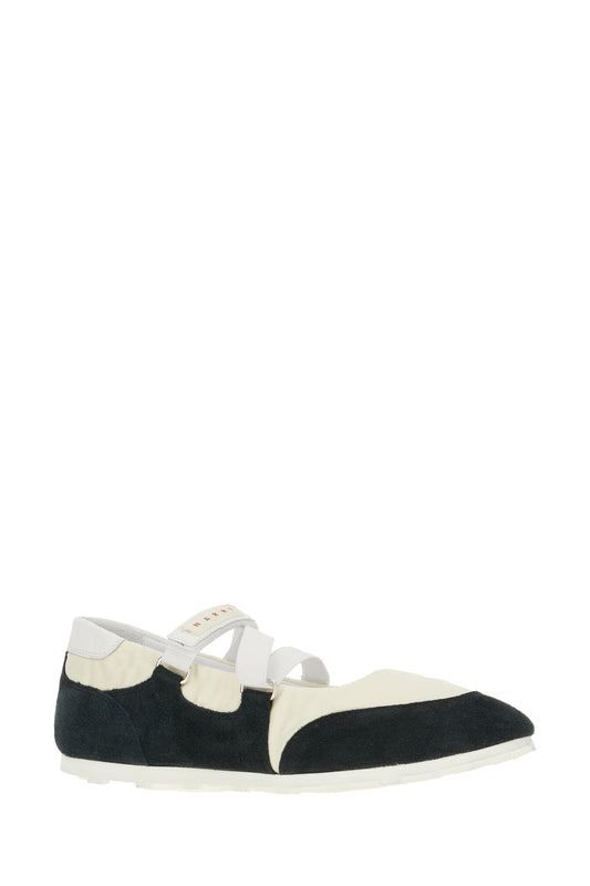 SNEAKERS_SNZW020800P7406_ZO432_Image_2