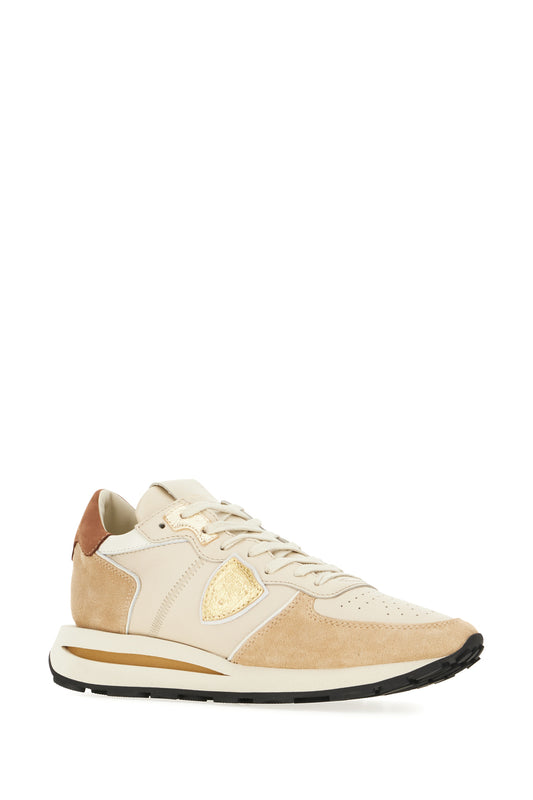 SNEAKERS_TKLD_VD01_Image_2